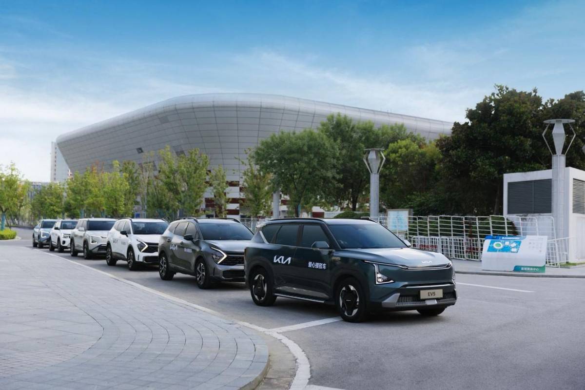 世界杯顶级赞助商加持，悦达起亚连续两届成为“苏超”盐城队主赞助商