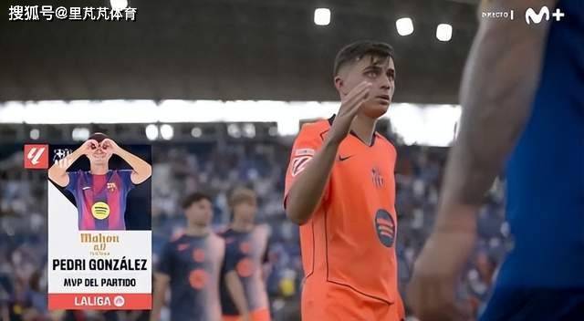 一日西甲动向：巴萨2-0对手夺冠稳妥，马德里双雄大将无缘世界杯