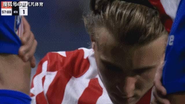 一日西甲动向：巴萨2-0对手夺冠稳妥，马德里双雄大将无缘世界杯