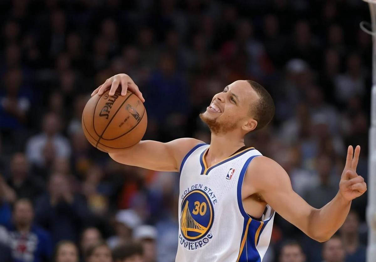 NBA球员生涯薪资总榜:杜兰特领跑,詹姆斯屈居第二