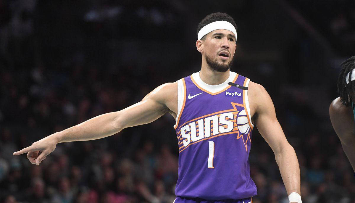 NBA球员生涯薪资总榜:杜兰特领跑,詹姆斯屈居第二