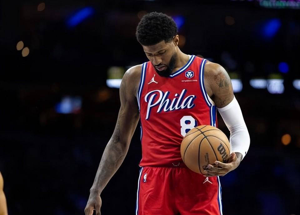 NBA球员生涯薪资总榜:杜兰特领跑,詹姆斯屈居第二