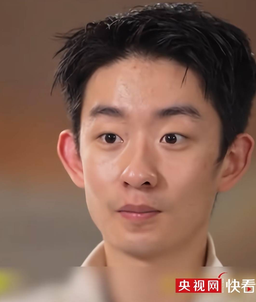 00后斯诺克新王!吴宜泽:能进攻就绝不防守!