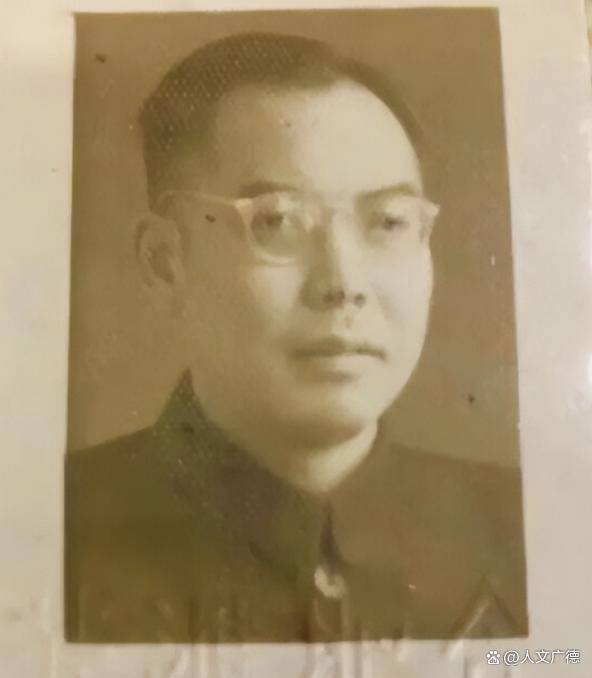 广德人冒死拦截(jié)黄金